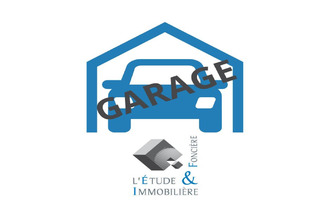 location divers lyon-7 69007
