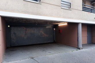 location divers lyon-7 69007