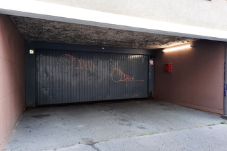 location divers lyon-7 69007