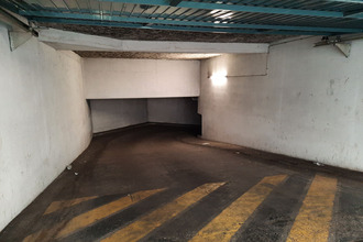 location divers lyon-7 69007