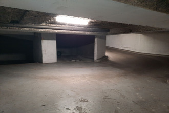 location divers lyon-7 69007
