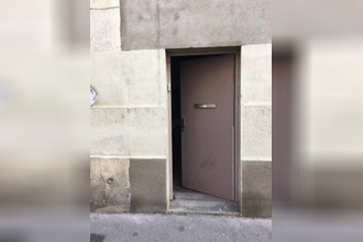 location divers lyon-7 69007