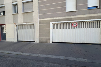 location divers lyon-7 69007