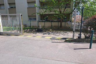 location divers lyon-7 69007