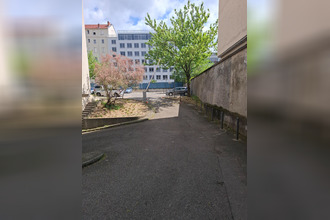 location divers lyon-7 69007