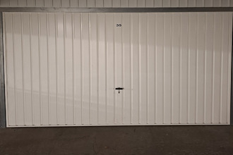 location divers lyon-7 69007