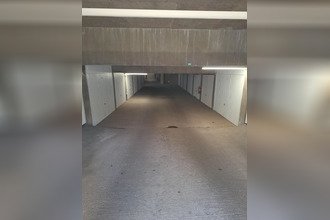 location divers lyon-7 69007