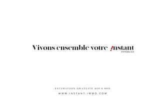 location divers lyon-7 69007