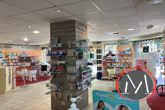 Ma-Cabane - Location Divers LYON 7EME, 141 m²