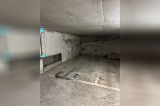 location divers lyon-8 69008