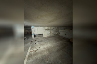 location divers lyon-8 69008