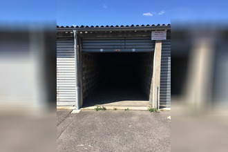 location divers lyon-8 69008