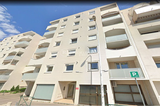 location divers lyon-8 69008