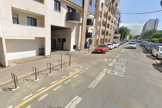 location divers lyon-8 69008