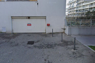 location divers lyon-8 69008