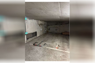 location divers lyon-8 69008