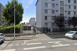 location divers lyon-8 69008