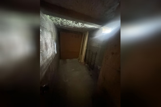 location divers lyon-8 69008