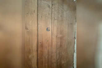 location divers lyon-8 69008