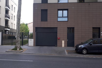 location divers lyon-8 69008
