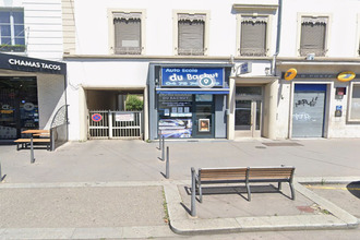 location divers lyon-8 69008