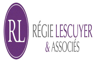 location divers lyon-8 69008