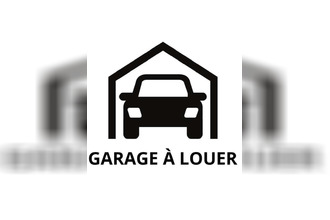 location divers lyon-8 69008