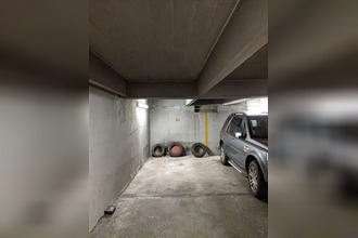 location divers lyon-8 69008