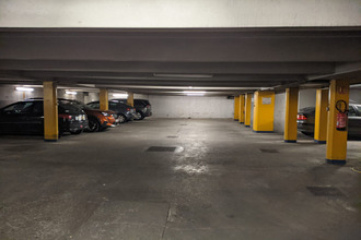 location divers lyon-8 69008