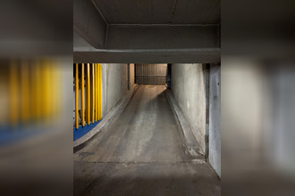 location divers lyon-8 69008