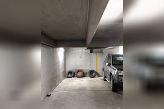 location divers lyon-8 69008