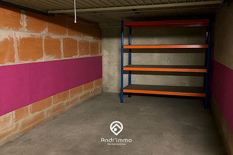 location divers lyon-9 69009