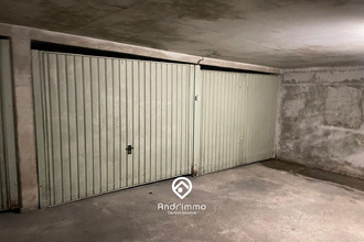 location divers lyon-9 69009