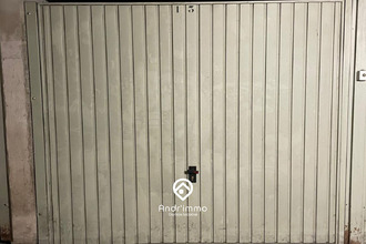 location divers lyon-9 69009