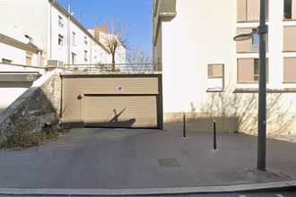 location divers lyon-9 69009