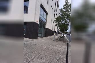 location divers lyon-9 69009