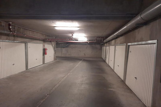 location divers lyon-9 69009