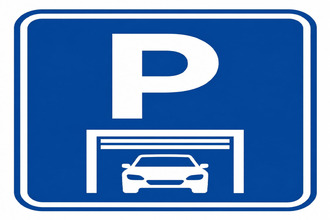 location divers lyon-9 69009