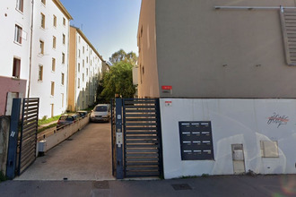 location divers lyon-9 69009
