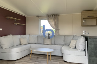 Location Divers 85190, Maché France