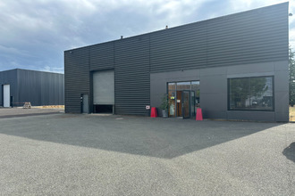 location divers macon 71000