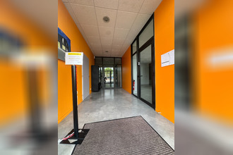 location divers macon 71000