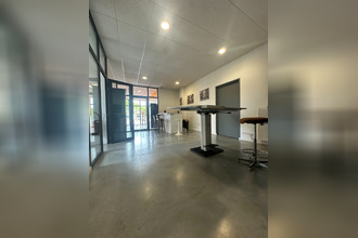 location divers macon 71000