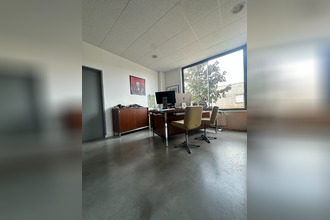 location divers macon 71000