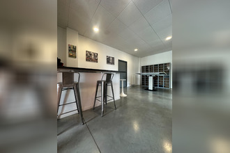 location divers macon 71000