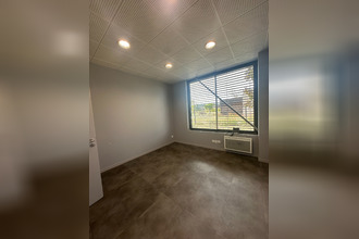 location divers macon 71000
