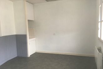 location divers magne 79460