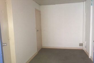 location divers magne 79460