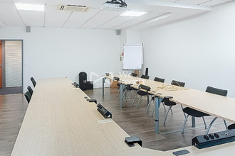 location divers magny-le-hongre 77700