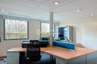 location divers magny-le-hongre 77700